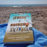 Los aviones y barcos rosas de la Segunda Guerra Mundial