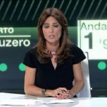 Otro error ortográfico en los informativos de La Sexta provoca una reunión de urgencia en la cadena