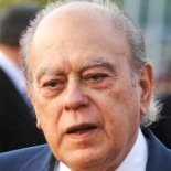 Margarita Robles: “Ocho jueces pedimos sin éxito el procesamiento de Pujol por el caso Banca Catalana”