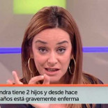 Entre todos hemos acabado con "entre todos"