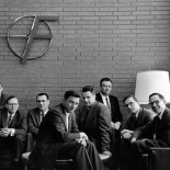 Esta es la empresa que convirtió Silicon Valley en el mayor centro de innovación Mundial