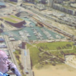 Pujol negoció su inculpación ante el cerco: “Sacad el pie del cuello de mis hijos”