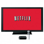 Netflix planea su llegada a España para finales de 2015