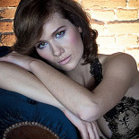 10 maneras de destrozar una fotografía