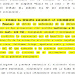 El juez Ruz, y las fiscales de la trama Gürtel, sueltan la primera bomba: ‘imputan económicamente’ al PP nacional