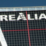 Una inmobiliaria adjudicó en 2002 un piso de protección oficial en primera línea de mar a la hija menor de Jordi Pujol