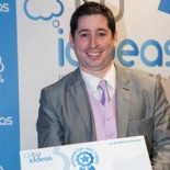 Demanda contra Santalucía Seguros por acoso a uno de sus comerciales más destacados por "maricón de mierda" y "vedette"