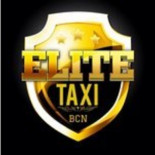 Taxistas de "Elite" boicotean servicio Uber