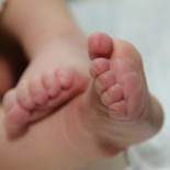 Imposible inscribir a mi hijo en el registro