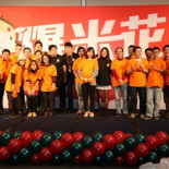 Xiaomi pisa a Apple: Ya es el segundo vendedor de smartphones en China