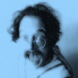 7 Opiniones Internacionales sobre la "Tasa Google"