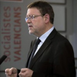 “Ya no hablamos del caso Gürtel, es el caso Partido Popular”