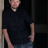 Podemos no presentará candidaturas a las elecciones municipales en toda España