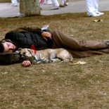 Tu cerebro te engaña con recuerdos falsos si no duermes bien