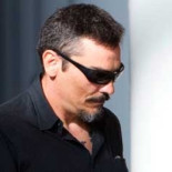 El increíble caso del asesino del joven Guillem Agulló