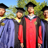 El secreto de China para crear un ejército de empollones