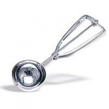 Cinco palabras moribundas absolutamente imprescindibles