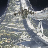 ¿Cuántos viajeros deben estar en una nave para asegurar la supervivencia de una colonia más allá del Sistema Solar?