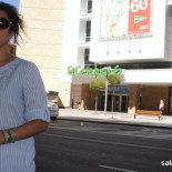 Una clienta denuncia vejaciones en El Corte Inglés al obligarla a desnudarse tras una falsa acusación de robo