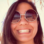 ¿Por qué las mujeres turcas comparten fotos riéndose en las redes sociales?