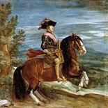 La conspiración de Andalucía para independizarse de España