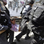 Israel se convierte en el país más odiado del mundo a pesar de su poderoso lobby