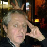 La demanda de paternidad contra Juan Carlos de Borbón llega al Supremo