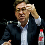 Entrevista a Juan Torres Lòpez , Catedrático de Economía Aplicada y miembro de ATTAC