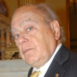 Jordi Pujol confiesa que ni siquiera sabe hablar catalán