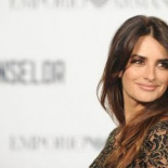 Penélope Cruz se echa atrás después de denunciar el ataque de Israel a Gaza
