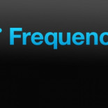 Colono israelí intentando convencer a palestinos sobre por qué tiene derecho a la ocupación de Palestina