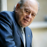 La confesión de Pujol desata el pánico ante el goteo de nuevas revelaciones