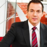 La verdad sobre el despido de Hilario Pino