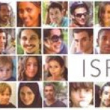 TVE en Gaza: activismo vs. periodismo (Comunicado del embajador de Israel en España)