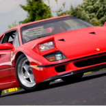 El garaje de Jordi Pujol Ferrusola: Una colección de escándalo