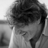 Goran Bregovic:"La humanidad avanza en todo menos en la política. El último pensamiento político fresco es el de Marx"