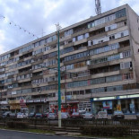 Este verano, juéguese la vida con lo peor de Budapest (Guías turísticas para satánicos)