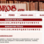 Los sitios de enlaces como intermediarios no vulneran la propiedad intelectual, según la Audiencia Nacional