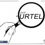 'Gürtel' por JRMora [Viñeta]