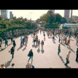 La ciudad que se detiene un minuto todos los años el 1 de agosto