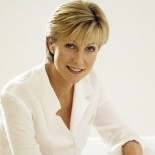 Presentadora asesinada quería revelar la cultura pedófila dentro de la BBC, pero nadie quería saber [ENG]