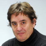 Pedro J. Ramírez quiere comprar ‘El Mundo’ para que no se lo quede Vocento