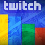 Conozca qué es Twitch y por qué Google lo quiere