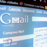 Google denuncia a uno de sus usuarios al detectar imágenes sospechosas en su e-mail