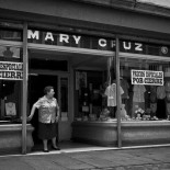 Ferrol camino de Detroit