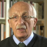 El hombre que ayudó a salvar 50 millones de vidas