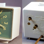 Nos están tocando los botones