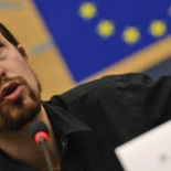 “Estamos de ladrones hasta los cojones” (Opinión)