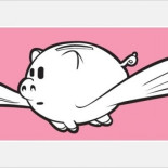 ¿Qué les pasa a tus maletas en un avión?