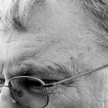 Cuando los 'padres' del ratón y los iconos predijeron la internet de las cosas